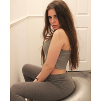 Lauren Alexis (111)-Wb4H3PIS.jpg